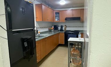 Casa - San Andrés Atenco