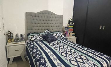 Casa - San Andrés Atenco