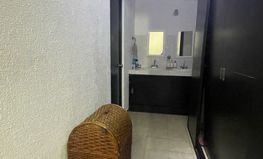 Casa - San Andrés Atenco