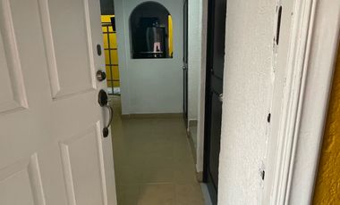 Casa - San Andrés Atenco