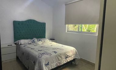 Casa - San Andrés Atenco