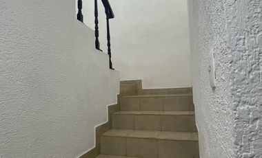 Casa - San Andrés Atenco