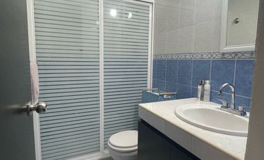 Casa - San Andrés Atenco