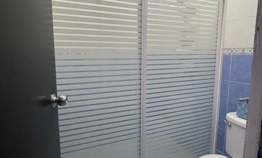 Casa - San Andrés Atenco