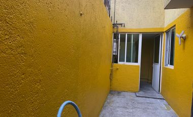 Casa - San Andrés Atenco