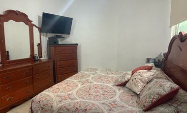 Casa - San Andrés Atenco