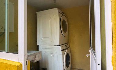 Casa - San Andrés Atenco