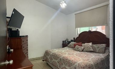 Casa - San Andrés Atenco