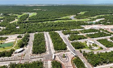 Terreno en Venta en Lausana Residencial, Huayacan