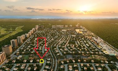 Terreno en Venta en Lausana Residencial, Huayacan