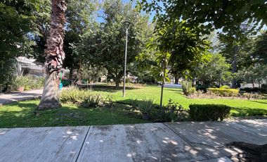 Terreno 500m2 en Chapalita