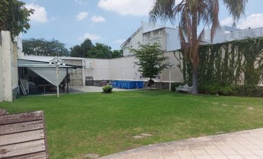 Terreno 500m2 en Chapalita