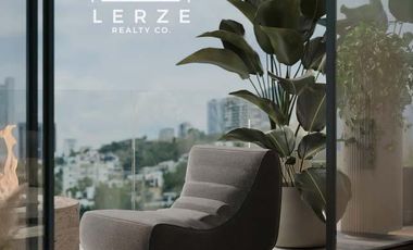 Departamento en Ciento Ochenta, Bosque Real. P