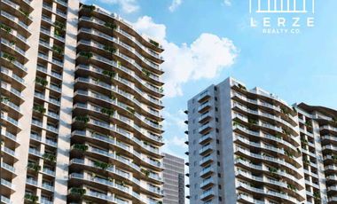 Departamento en Ciento Ochenta, Bosque Real. P