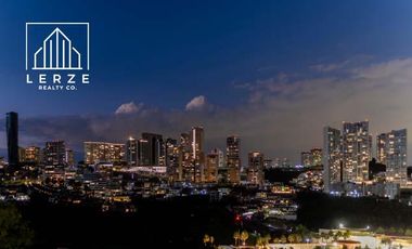 Departamento en Ciento Ochenta, Bosque Real. P