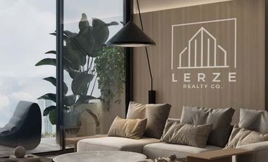 Departamento en Ciento Ochenta, Bosque Real. P