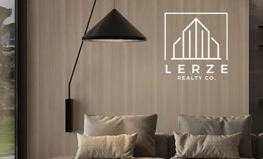 Departamento en Ciento Ochenta, Bosque Real. P