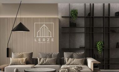 Departamento en Ciento Ochenta, Bosque Real. P