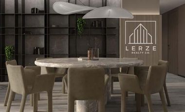 Departamento en Ciento Ochenta, Bosque Real. P