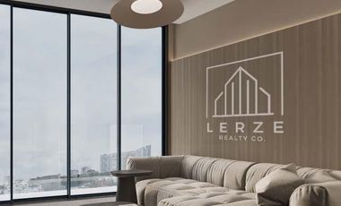 Departamento en Ciento Ochenta, Bosque Real. P