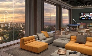 Departamento en Ciento Ochenta, Bosque Real. P