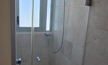 Departamento - Bosques de las Lomas