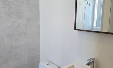 Departamento - Bosques de las Lomas