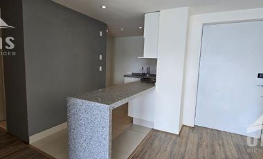 Departamento - Bosques de las Lomas