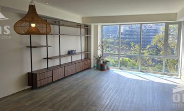 Departamento - Bosques de las Lomas