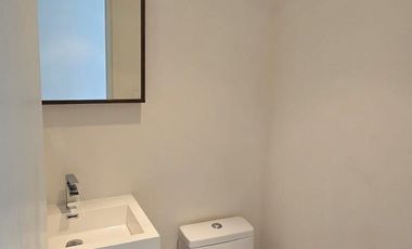 Departamento - Bosques de las Lomas