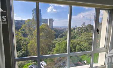 Departamento - Bosques de las Lomas