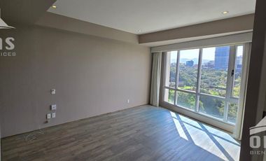 Departamento - Bosques de las Lomas