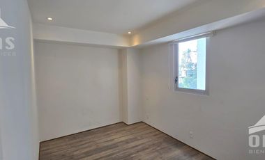 Departamento - Bosques de las Lomas