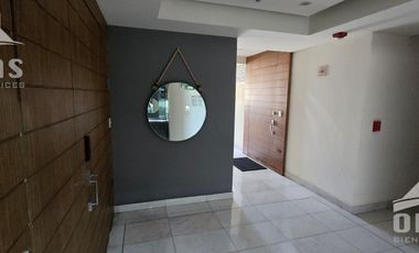 Departamento - Bosques de las Lomas