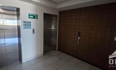 Departamento - Bosques de las Lomas