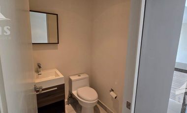 Departamento - Bosques de las Lomas