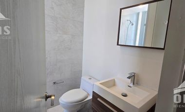 Departamento - Bosques de las Lomas