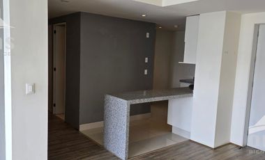 Departamento - Bosques de las Lomas