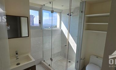 Departamento - Bosques de las Lomas