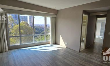 Departamento - Bosques de las Lomas