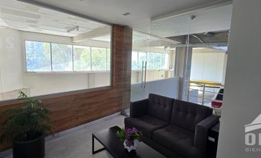 Departamento - Bosques de las Lomas