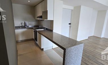 Departamento - Bosques de las Lomas