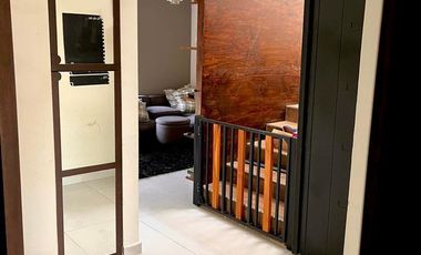 CASA EN VENTA EN FRACCIONAMIENTO ALTOZANO TABASCO VILLAHERMOSA