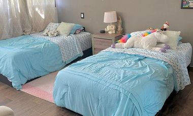 CASA EN VENTA EN FRACCIONAMIENTO ALTOZANO TABASCO VILLAHERMOSA