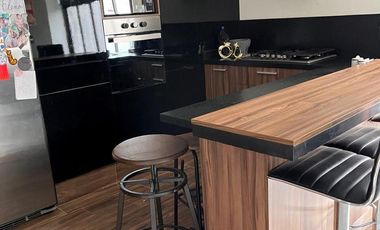 CASA EN VENTA EN FRACCIONAMIENTO ALTOZANO TABASCO VILLAHERMOSA