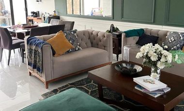 CASA EN VENTA EN FRACCIONAMIENTO ALTOZANO TABASCO VILLAHERMOSA