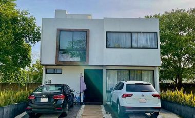 CASA EN VENTA EN FRACCIONAMIENTO ALTOZANO TABASCO VILLAHERMOSA