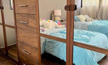 CASA EN VENTA EN FRACCIONAMIENTO ALTOZANO TABASCO VILLAHERMOSA