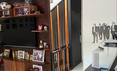 CASA EN VENTA EN FRACCIONAMIENTO ALTOZANO TABASCO VILLAHERMOSA