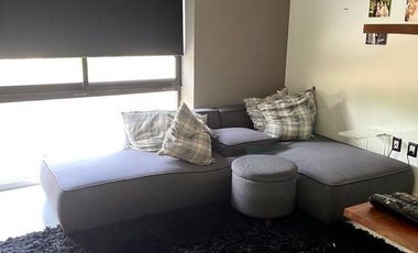 CASA EN VENTA EN FRACCIONAMIENTO ALTOZANO TABASCO VILLAHERMOSA